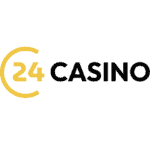 24Casino banner 250x250