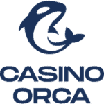 Casino Orca Review Casino Orca image banner