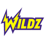 Wildz Casino banner new
