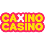 Caxino Casino logo image 250x250