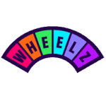Wheelz Casino Review Wheelz Casino banner 250x250