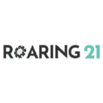 Roaring 21 Casino Review Roaring 21 Casino free spins gratis banner 250x250