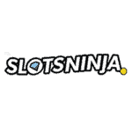 Slots Ninja Casino Review Slots Ninja Casino free spins gratis banner 250x250