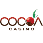 Cocoa Casino Review Cocoa Casino free spins gratis bonuses banner 250x250