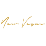 NewVegas Casino free spins banner 250x250