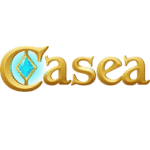 Casea Casino free spins gratis bonus banner 250x250