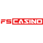 FS Casino Review FS Casino free spins gratis bonus banner 250x250