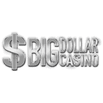Big Dollar Casino free spins gratis bonus banner 250x250