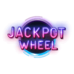 Jackpot Wheel Casino free spins gratis bonus banner 250x250