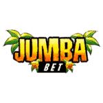 Jumba Bet Casino Review JumbaBet Casino free spins gratis bonus banner 250x250