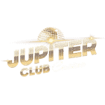 Jupiter Club Casino Review Jupiter Club Casino free spins gratis bonus banner 250x250