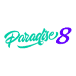 Paradise 8 Casino Review Paradise 8 Casino free spins gratis banner 250x250