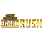 Grand Rush Casino Review Grand Rush Casino free spins gratis bonus banner 250x250