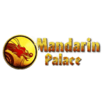 Mandarin Palace Casino free spins gratis banner 250x250