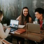 Millennials more than just an entitled generation