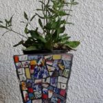 Pot les 2 Maisons by Sandrine Régaré – Image 4