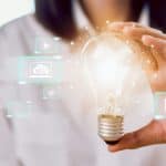 marketing - ideas - creative - communication digitale - web marketing