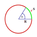 arc calculator