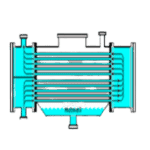 heat ex-changer