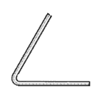 plate bending calculator