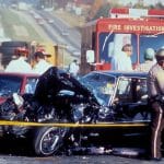 Auto Accident Lawyers