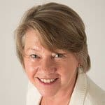 london headshot by portrait photographer london