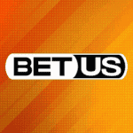 BetUS Casino logo 250x250