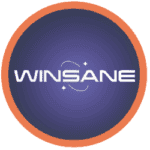 Winsane-Casino-Overview