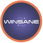 Winsane-Casino-Overview