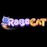 RoboCat banner