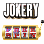 Jokery Casino 100 free spins no deposit bonus code Jokery Casino free spin bonus banner 250x250
