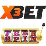 X3Bet Casino 200 free spins bonus no code required ✅ X3Bet Casino free spins no deposit bonus offer