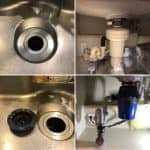 一般社団法人日本ディスポーザー協会