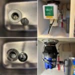 一般社団法人日本ディスポーザー協会