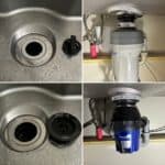 一般社団法人日本ディスポーザー協会