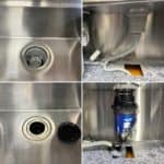 一般社団法人日本ディスポーザー協会