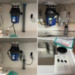 一般社団法人日本ディスポーザー協会