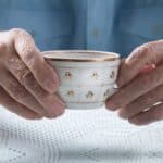 Papa dag als mantelzorger