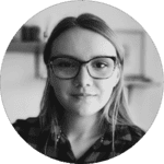 Alexandra Moraru profile