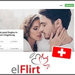 elFlirt.ch
