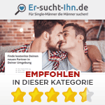 er-sucht-ihn.de