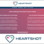 heartshot-community