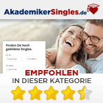 akademikersingles