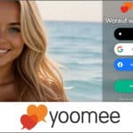 yoomee-love