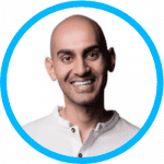 Neil Patel - Digital King