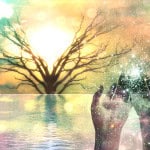 Hypnosis for Life Purpose