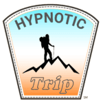 hypnotic trip