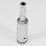 Barwalt 5/8" DiamondSure Drill Bit