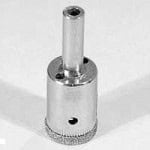 Barwalt 3/4" DiamondSure Drill Bit