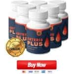 Arteris-Plus-Where-To-Buy-From-TheHealthMags